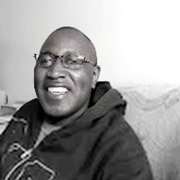 Board Member